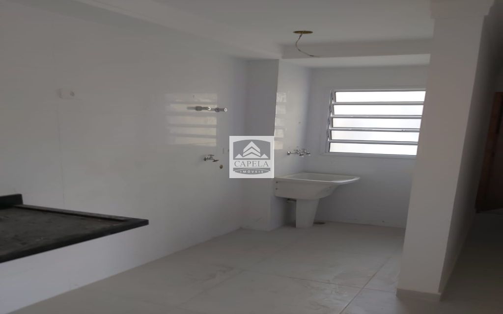 c7e40fd8-2064-49cb-84ff-caa49aa7c401-CAPELA APARTAMENTO MANDAQUI 24570 APARTAMENTO VENDA MANDAQUI,  40m², 2 dorm