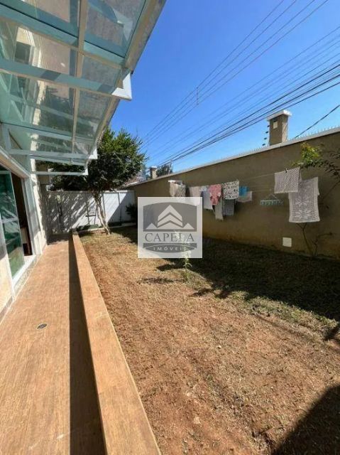 c7e782fd-0f58-498d-9c62-dec4e1f4c28d-CAPELA SOBRADO Tremembe 45185 SOBRADO EM CONDOMÍNIO VENDA TREMEMBÉ,  286m²,  