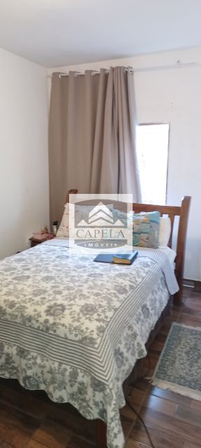 c7ecbab2-81f0-4a0e-ba5d-e47f734bf29f-CAPELA APARTAMENTO Parque Mandaqui 38788 Lindo apartamento de 3 dormitórios a venda nos bancários
