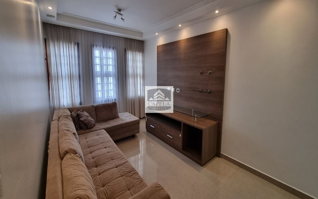 c7f05900-5778-4223-a082-645f2139a526-CAPELA SOBRADO Tremembe 3256 SOBRADO VENDA Tremembé,  188m², 3 dom., 1 suíte 