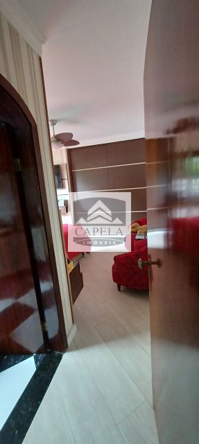 c7f2ad8a-98a1-4263-a667-6f00127b7859-CAPELA CASA Tremembe 52884 Linda casa terrea a venda de 4 dormitórios sendo 3 suítes