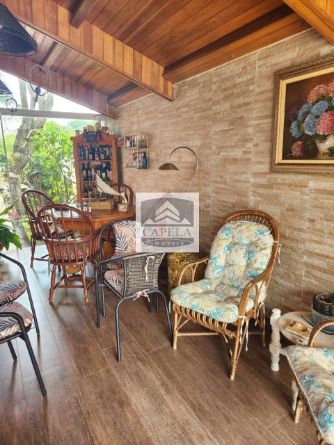 c7f54020-e6c8-4f0b-9a6f-293642c42c1e-CAPELA CASA Tremembe 35428 Linda casa térrea de 4 dormitórios a venda no Tremembé