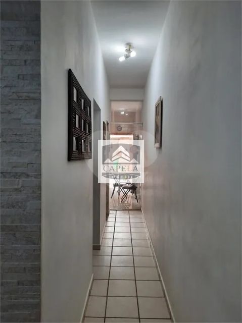 c7f5eb11-f424-4cfb-9983-6089841f9c39-CAPELA SOBRADO Parque Mandaqui 41619 SOBRADO VENDA Mandaqui,  3 dorm., 1 suíte, 2 vagas