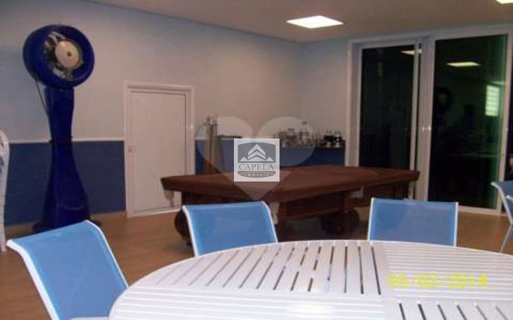c7fa8c86-4cdc-4ad0-b4d6-7062c4cef5c4-CAPELA SOBRADO Jardim Itatinga 4940 SOBRADO VENDA - SERRA DA CANTAREIRA, 1200m² 
