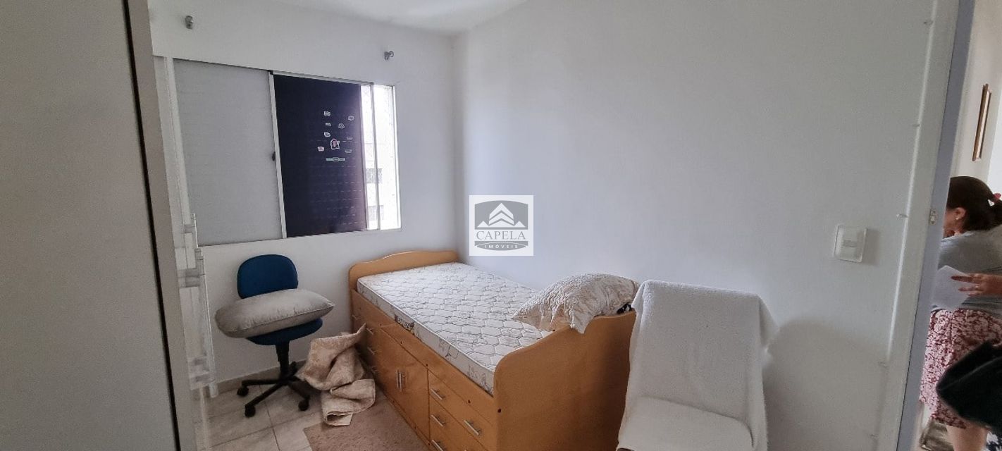 c80a9a91-68db-4e3d-8505-ebe536760c16-CAPELA APARTAMENTO Lauzane Paulista 43800 APARTAMENTO VENDA Lauzane Paulista,  52m² 