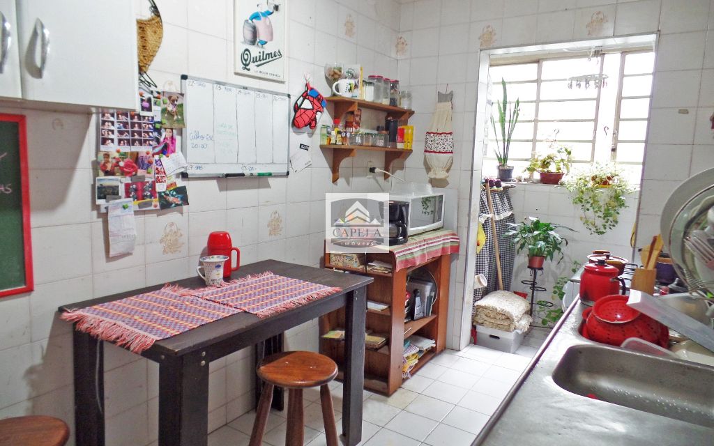 c80bf343-0b26-44ab-854a-3659732bcfae-CAPELA APARTAMENTO Santana 19401 APARTAMENTO VENDA Santana,  60m² , 1 dorm