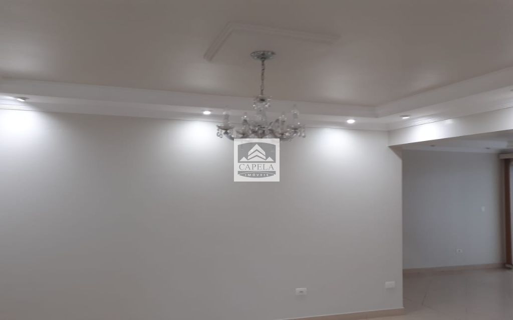 c8171a34-b730-4a96-845b-ad80adb25b7b-CAPELA SOBRADO Agua Fria 30299 SOBRADO VENDA Água Fria,  175m², 3 dorm., 3 vagas 