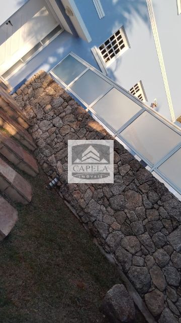 c820bea2-5553-4d2f-88e5-00628b22d14a-CAPELA SOBRADO Vila Santos 45462 SOBRADO CONDOMÍNIO À VENDA JD ITATINGA,  178m² 