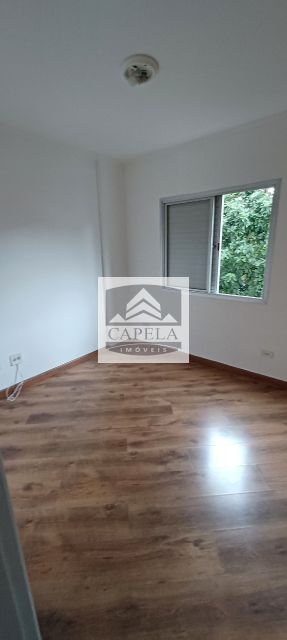c82604cc-ba8c-41da-9e85-b3f345f647fb-CAPELA APARTAMENTO Vila Mazzei 53915 Lindo apartamento a venda de 2 dormitórios no Tucuruvi