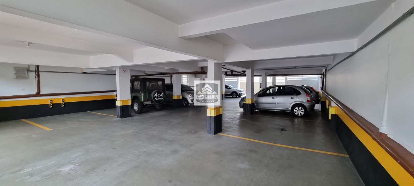 c826b3fd-2abc-439f-a4f1-952faa407283-CAPELA APARTAMENTO Santana 35058 APARTAMENTO VENDA Santana,  60m², 2 dorm., 1 vaga