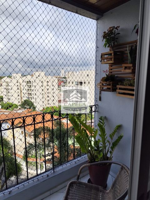 c827c0d5-d132-4f11-bf78-e2759501ae1d-CAPELA APARTAMENTO Vila Romero 49228 Lindo apartamento para venda no Mandaqui