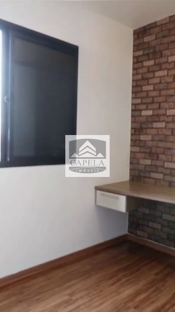 c82bf696-1386-492d-bbf6-3db0db0099b4-CAPELA APARTAMENTO Parque Mandaqui 40493 Apartamento a venda no bairro Park do Mandaqui