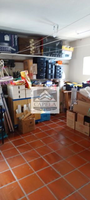 c82d3c67-3fd2-493e-8b85-e8b0ac5f55c8-CAPELA SOBRADO Parque Mandaqui 33743 Lindo sobrado de 3 dormitórios sendo 1 suíte a venda no Mandaqui