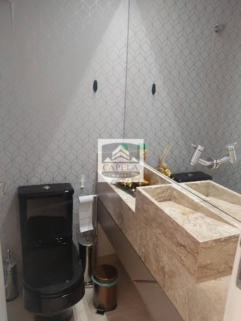 c834245c-44ce-43c5-81d8-96b3db5253f5-CAPELA APARTAMENTO Lauzane Paulista 34014 APARTAMENTO VENDA MANDAQUI,  121m², 3 dorm., 2 vagas 