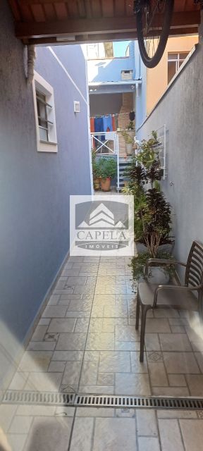 c841f2a1-f217-4c86-a8c2-a46fadba05a2-CAPELA SOBRADO Conjunto Residencial Santa Terezinha 51939 Linda casa para locação de 4 dormitórios no Residencial Santa Terezinha