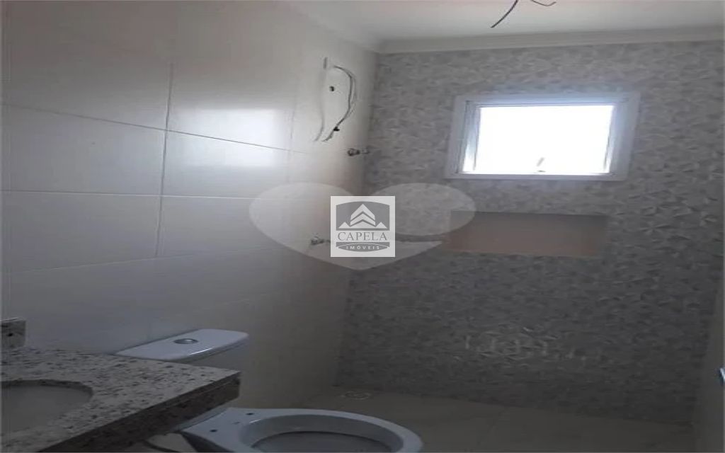 c843d553-e5b4-440a-a4ce-d46d54d3d881-CAPELA APARTAMENTO Vila Leonor 18304 APARTAMENTO VENDA VILA GUILHERME, 61 m², 2 dorm.  