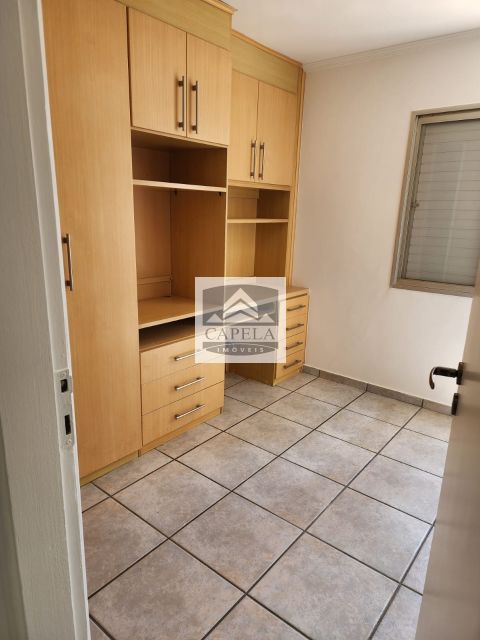 c84a02bd-9268-452b-aa92-82023d566db1-CAPELA APARTAMENTO Lauzane Paulista 53278 Ótimo apartamento para venda no Mandaqui