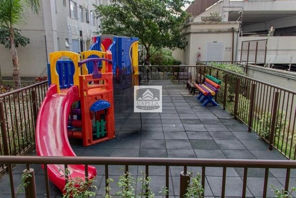 c84ab4b3-d306-4145-916c-890fe6399bb7-CAPELA APARTAMENTO Jardim Iris 49931 APARTAMENTO VENDA Jd. Íris,  45m², 2 dorm., 1 vaga 