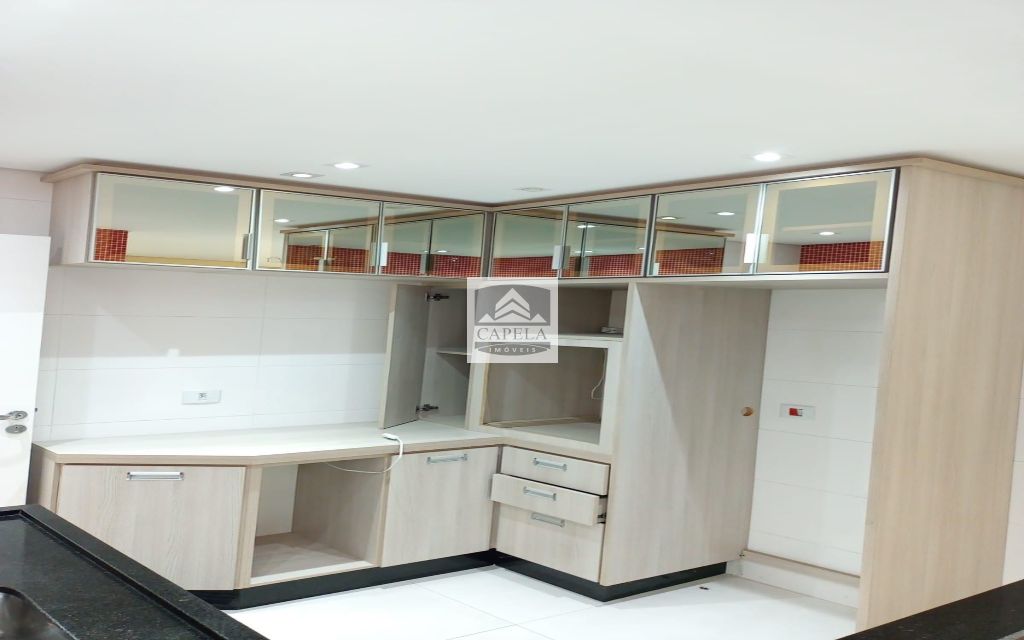 c8507232-ac87-40b3-8ad3-1b791893ff59-CAPELA SOBRADO MANDAQUI 3355 SOBRADO VENDA - MANDAQUI, 180m² 