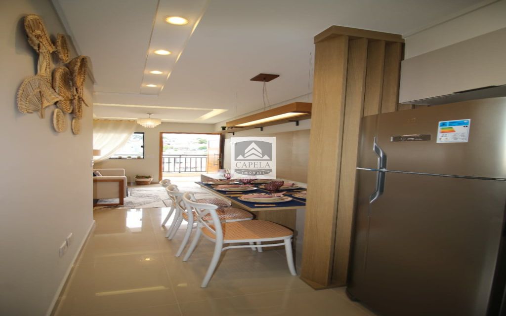 c8554e13-364d-4a69-8288-5a7a568dc49b-CAPELA APARTAMENTO Vila Nivi 11317 Ótimos apartamento a venda na Vila  Nivi