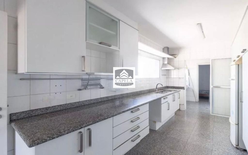 c85f8d2d-c927-4361-82a6-3a9fc5880515-CAPELA APARTAMENTO Vila Pauliceia 37366 APARTAMENTO DUPLEX VENDA Vila Paulicéia,  250m² 