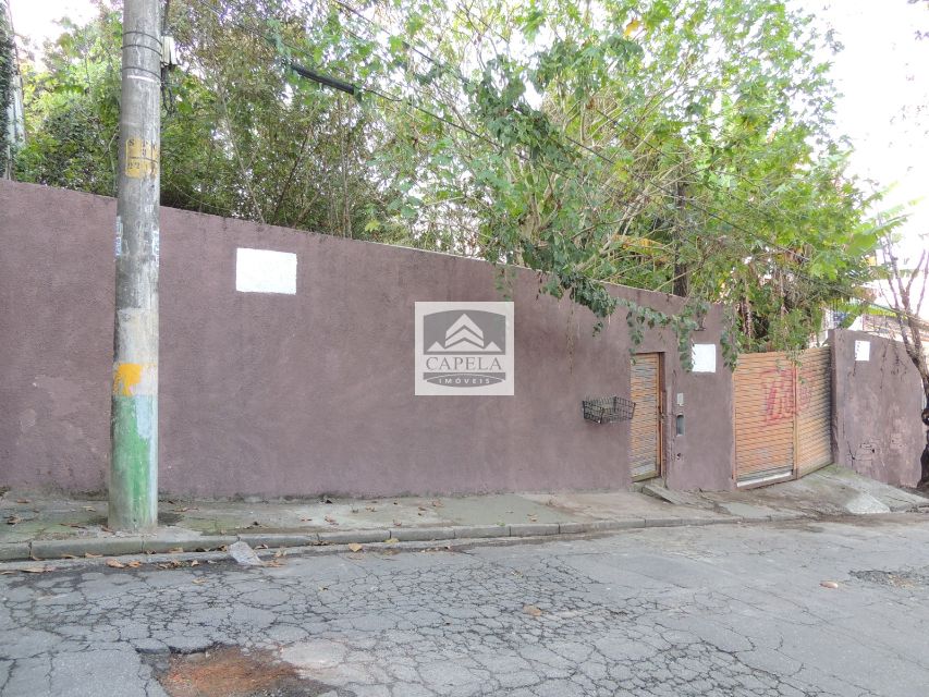 c86118a7-31c8-49d1-9806-cf3b7d43ba96-CAPELA TERRENO Vila Paulistana 44721 Ótimo terreno a venda no tremembé