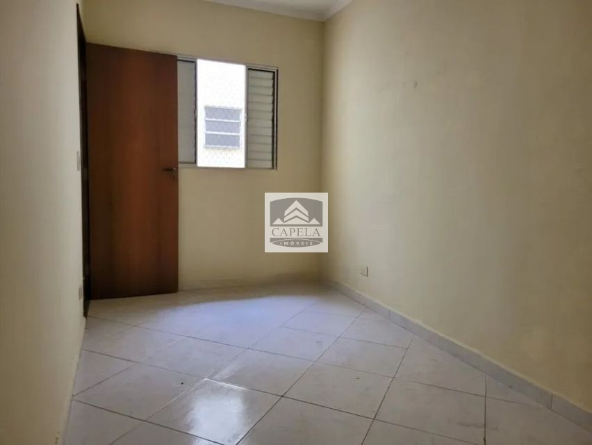 c866a15e-466b-45a9-b626-9241d51f49e4-CAPELA SOBRADO Parada Inglesa 38740 SOBRADO VENDA Parada Inglesa, 3dorm., 1 suíte 