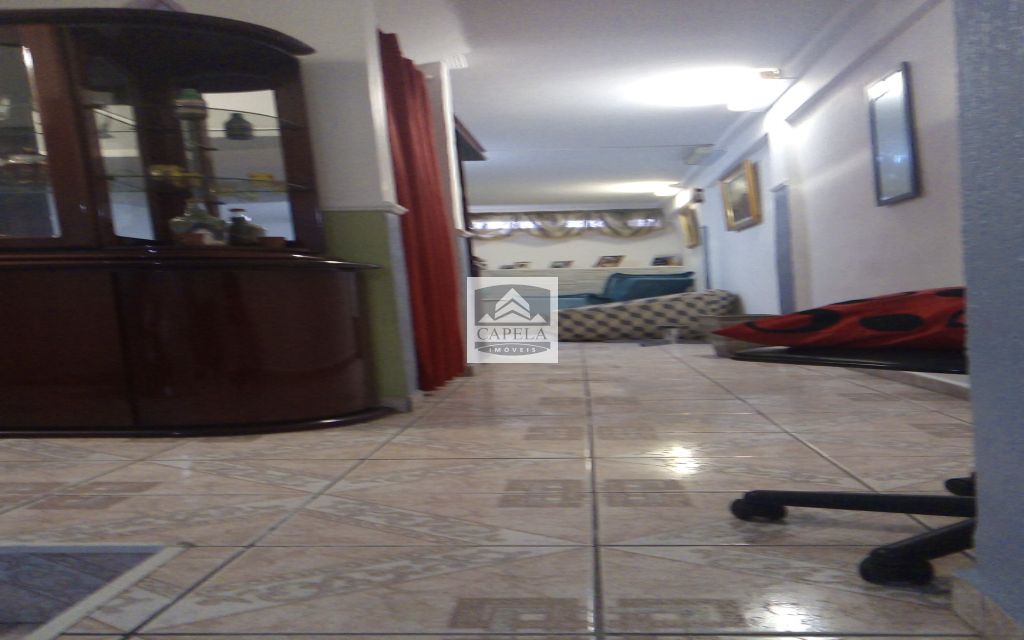 c8759880-573b-4685-bf1c-8d8271ee46bd-CAPELA SOBRADO Vila Roque 6801 Maravilhoso venda próximo do shoppinng Santana Parque