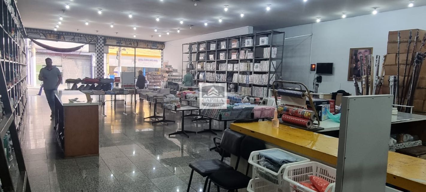 c87b5b1b-ee2b-4305-8028-d5dccdeae93c-CAPELA COMERCIAL Tucuruvi 39759 Prédio Comercial LOCAÇÃO Tucuruvi,  500m² 