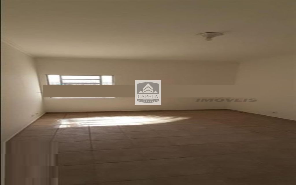 c8831757-4679-468a-875c-e43040d97afc-CAPELA CASA Tucuruvi 48718 CASA COMERCIAL para venda Tucuruvi 420 m²