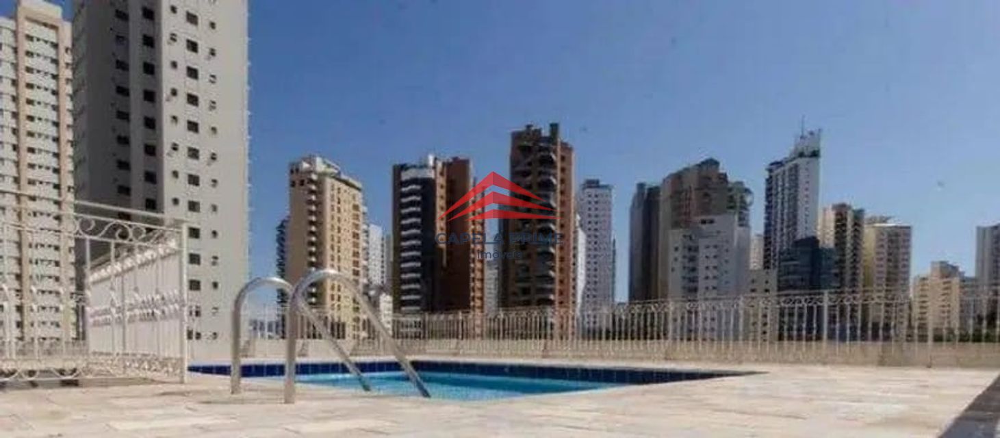 c8866fd5-7b86-4f44-a719-c5e5829637ed-CAPELA APARTAMENTO Santana 55430 APARTAMENTO VENDA Santana,  113m², 4 dorm., 2 vagas 