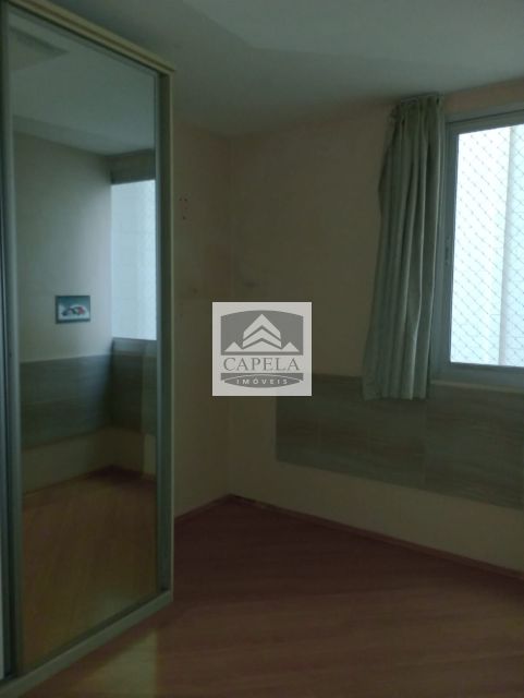 c88a41c8-4d68-4c66-b287-8b35eb1d2456-CAPELA APARTAMENTO Vila Celeste 45657 APARTAMENTO VENDA IMIRIM,  48m² 