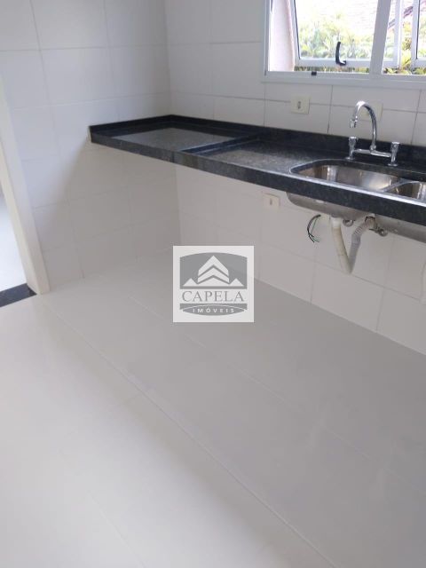 c890a24d-ecdf-4c9c-93c5-4ba08c463ad7-CAPELA APARTAMENTO Jardim Sao PauloZona Norte 43538 APARTAMENTO VENDA Jardim São Paulo,  118m², 3 dorm. 