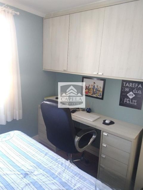 c8986597-b69d-4efd-98b3-d5cb4dde265b-CAPELA APARTAMENTO Vila Nova Cachoeirinha 41855 APARTAMENTO VENDA MANDAQUI,  49m², 2 dorm. 