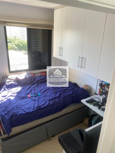 c89dd0b6-0a14-49e9-b142-d14a3dee5e89-CAPELA APARTAMENTO Lauzane Paulista 53212 Apartameto para locação de 3 dormitórios sendo 1 suíte no Mandaqui