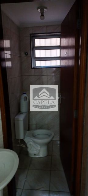 c8a0d17b-33d5-4621-9fbd-8531e77adb2c-CAPELA SALAO COMERCIAL Jardim Peri 44386 Salão comercial para locação no Peri