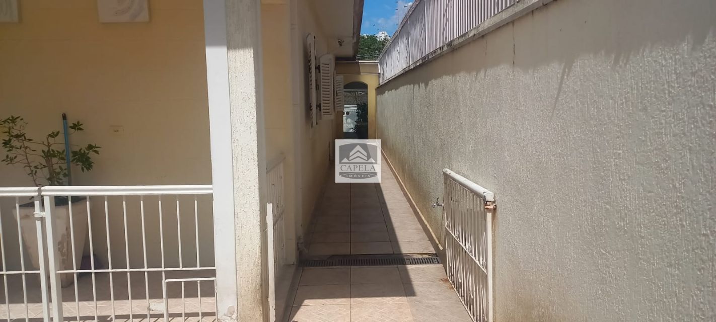 c8b26913-cac8-4e37-bb48-24742ce9da98-CAPELA CASA Jardim Leonor Mendes de Barros 54103 Linda casa para venda de 4 dormitórios em um dos bairro mais elegante da zona norte