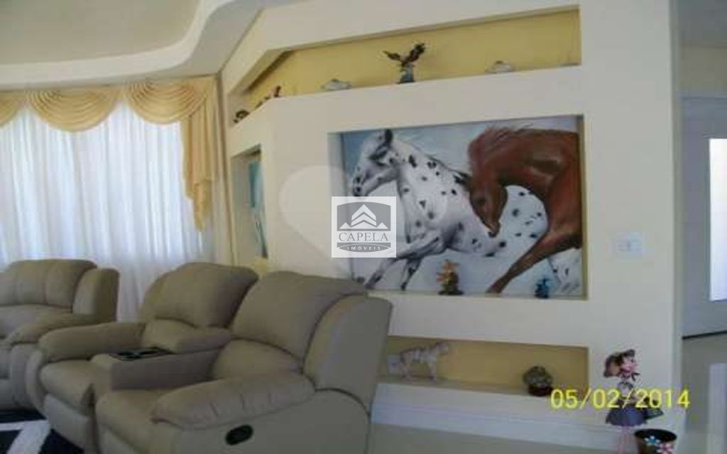 c8b70a14-ed17-4291-8dff-5d43a77dfd30-CAPELA SOBRADO Jardim Itatinga 4935 SOBRADO VENDA - SERRA DA CANTAREIRA, 1200m² 
