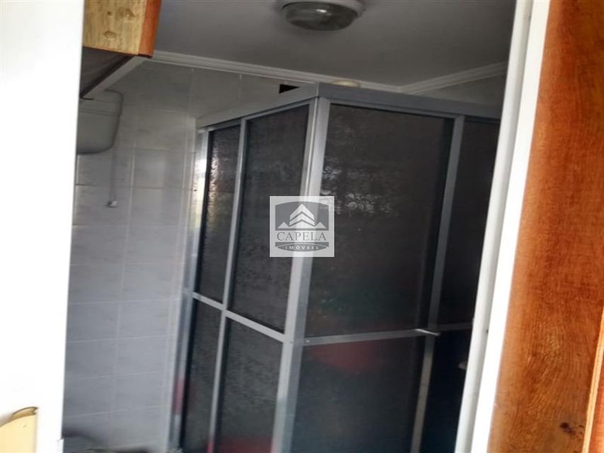 c8bcf68e-908b-4754-a479-ea294c3b37c3-CAPELA APARTAMENTO Vila Roque 50764 Lindo apartamento a venda Vila Roque