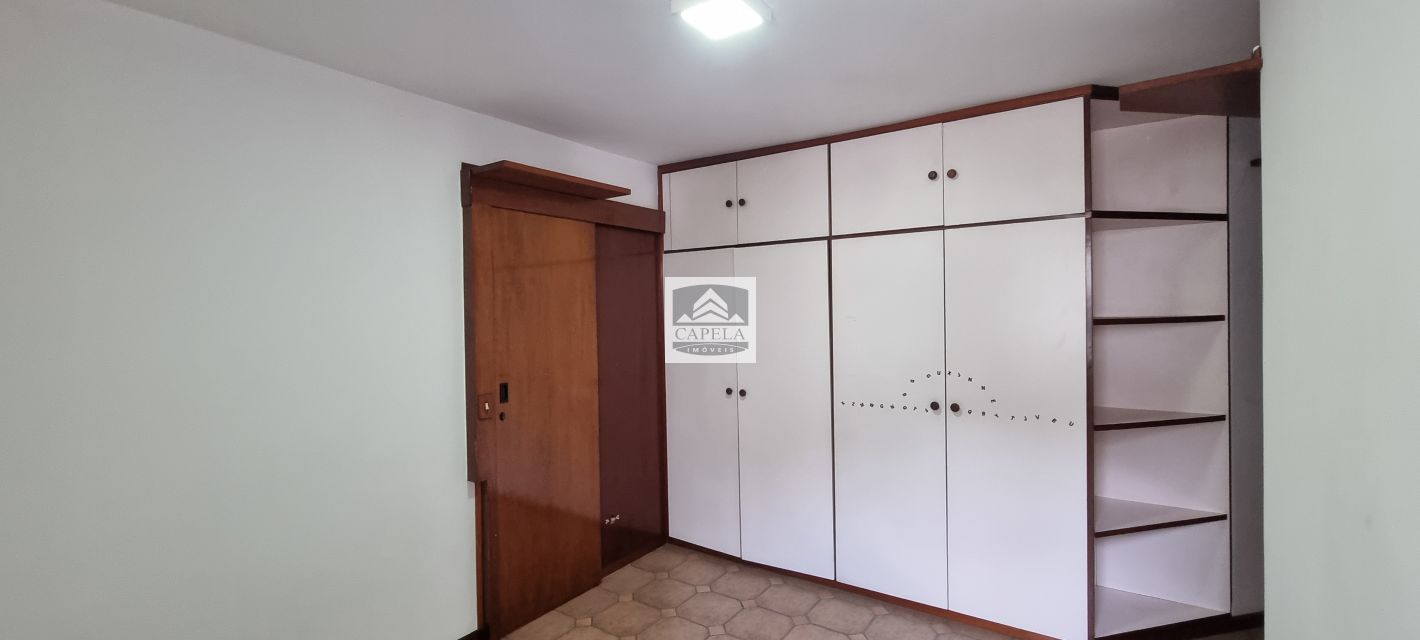 c8c2b342-2ae1-43bd-99cc-a41e67204347-CAPELA APARTAMENTO Santana 47162 APARTAMENTO VENDA Santana,  157m², 4 dorm., 2 suítes