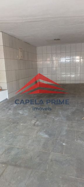 c8c625c5-ac2f-4f83-87cc-9c9dcd396815-CAPELA SOBRADO Lauzane Paulista 55024 Lindo sobrado a venda de 2 dormitórios sendo 1 suíte no Lauzane