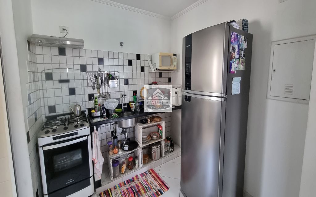 c8c6f2c6-8d70-43ba-a747-46edef23fa0a-CAPELA APARTAMENTO Lauzane Paulista 29991 APARTAMENTO VENDA LAUZANE PAULISTA,  3 DORM, 1 VAGA
