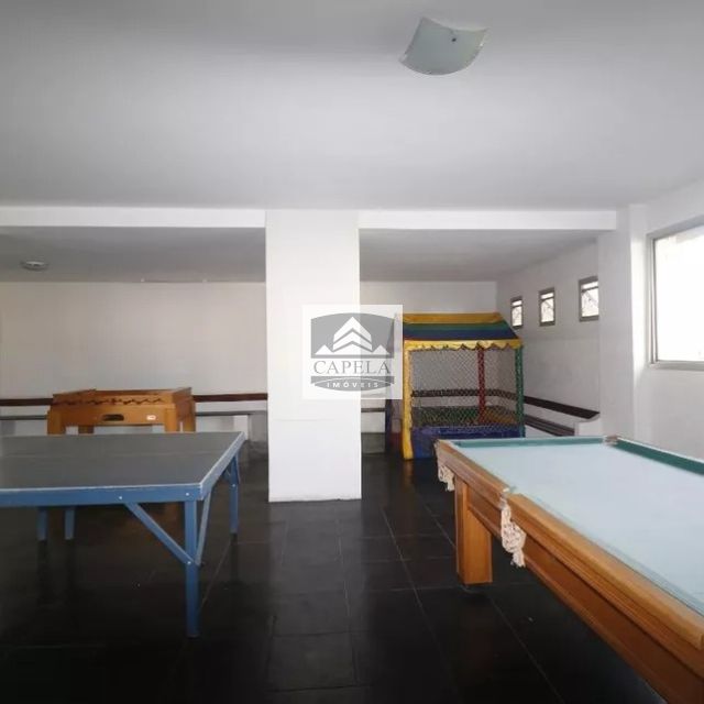c8c9efff-f2b1-4a6c-9926-7968d9889f48-CAPELA APARTAMENTO Santana 34461 APTO VENDA SANTANA, 3 DORM., 2 VAGAS