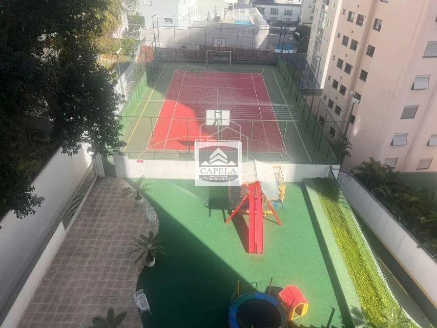 c8d1a116-fcd5-4e22-95cd-27f1cf2362c6-CAPELA APARTAMENTO Santana 35961 APARTAMENTO VENDA Santana,  117m², 2 dorm., 3 vagas 