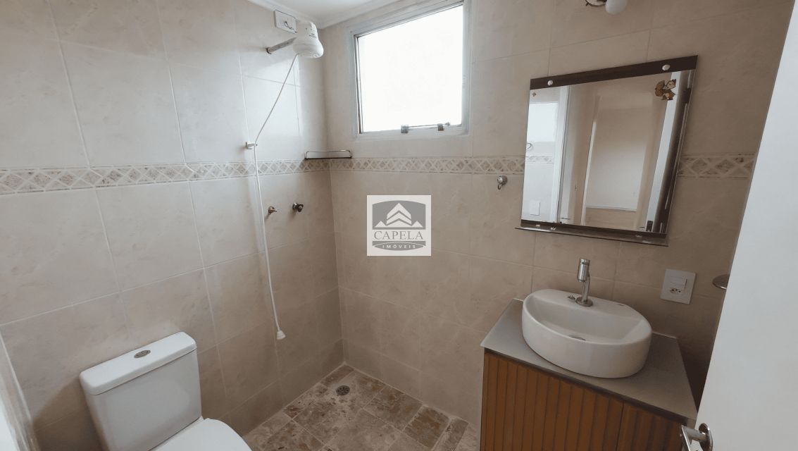 c8d9e7a4-9a6d-499c-becb-afc08f8371cd-CAPELA APARTAMENTO Jardim Paraiso 53721 APARTAMENTO VENDA Jardim Paraíso,  64m² 