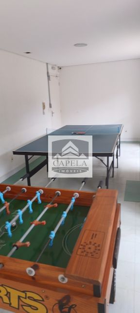 c8ddaa39-d5ae-4b02-a179-8a3252919cda-CAPELA APARTAMENTO Vila Mazzei 51185 Apartamento de 3 dormitórios sendo 1 suíte para locação no Tucuruvi