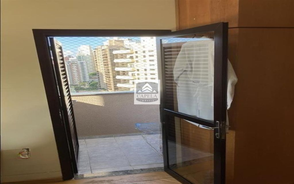 c8e0dce0-a285-4f87-9f9c-6efc1b253c33-CAPELA APARTAMENTO Santana 29676 APARTAMENTO VENDA Santana,  145m², 3 dorm., 3 vagas 