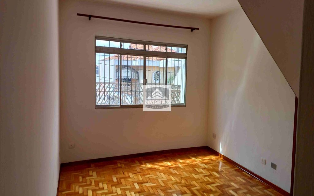 c8ea5328-05c7-4f4b-a27c-e526f9ea15d3-CAPELA SOBRADO Vila Constanca 25945 Ótimo sobrado de 3 dormitórios sendo 1 suíte e edícula a venda