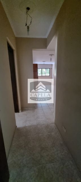 c8f397ba-8e9f-431c-90db-5ca2776cb289-CAPELA APARTAMENTO Lauzane Paulista 47043 APARTAMENTO LOCAÇÃO Lauzane Paulista, 85 m², 3 dorm.  