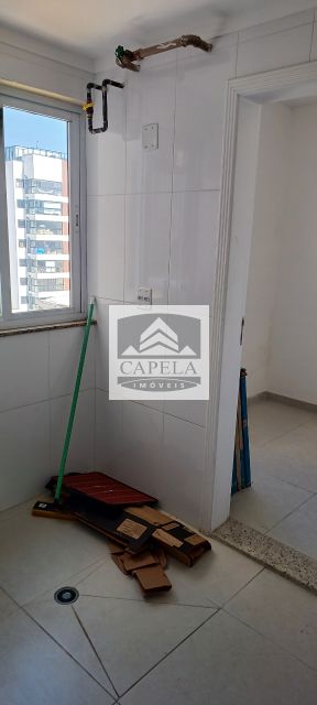 c8f69d7c-4a2a-44df-8f21-77855950c156-CAPELA APARTAMENTO Jardim Sao PauloZona Norte 50334 Apartamento de 4 dormitórios a venda em Santana